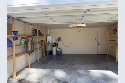 3918 Meadow View Drive, Lakeside, AZ 85929 - Photo 37