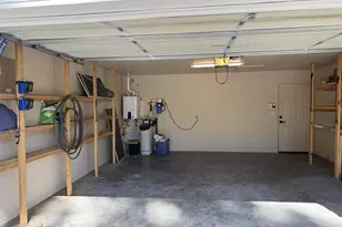 3918 Meadow View Dr, Lakeside, AZ 85929 - Photo 37