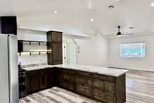 3918 Meadow View Dr, Lakeside, AZ 85929 - Photo 5