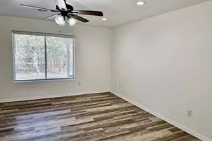 3918 Meadow View Dr, Lakeside, AZ 85929 - Photo 19