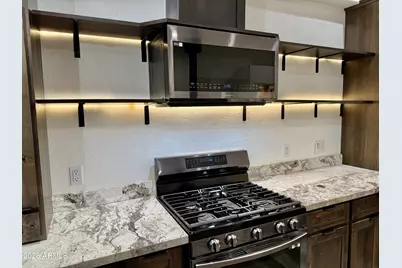 3918 Meadow View Drive, Lakeside, AZ 85929 - Photo 15