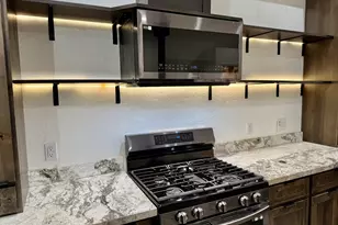 3918 Meadow View Dr, Lakeside, AZ 85929 - Photo 15