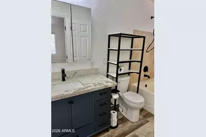 3918 Meadow View Drive, Lakeside, AZ 85929 - Photo 21