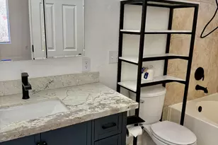 3918 Meadow View Dr, Lakeside, AZ 85929 - Photo 21