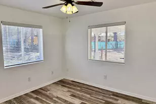 3918 Meadow View Dr, Lakeside, AZ 85929 - Photo 23