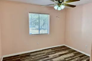 3918 Meadow View Dr, Lakeside, AZ 85929 - Photo 25