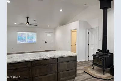 3918 Meadow View Drive, Lakeside, AZ 85929 - Photo 11
