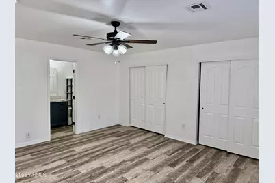 3918 Meadow View Drive, Lakeside, AZ 85929 - Photo 17