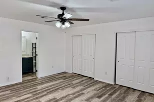 3918 Meadow View Dr, Lakeside, AZ 85929 - Photo 17