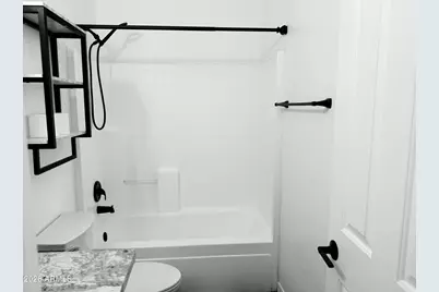 3918 Meadow View Drive, Lakeside, AZ 85929 - Photo 27