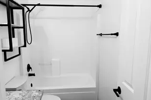 3918 Meadow View Dr, Lakeside, AZ 85929 - Photo 27