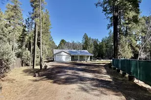 3918 Meadow View Dr, Lakeside, AZ 85929 - Photo 29