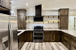 3918 Meadow View Dr, Lakeside, AZ 85929 - Photo 9