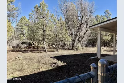 3918 Meadow View Drive, Lakeside, AZ 85929 - Photo 31