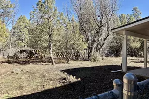 3918 Meadow View Dr, Lakeside, AZ 85929 - Photo 31