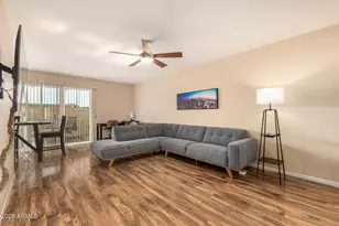 9708 W Teakwood Dr, Sun City, AZ 85351 - Photo 1