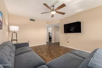 9708 W Teakwood Drive, Sun City, AZ 85351 - Photo 9