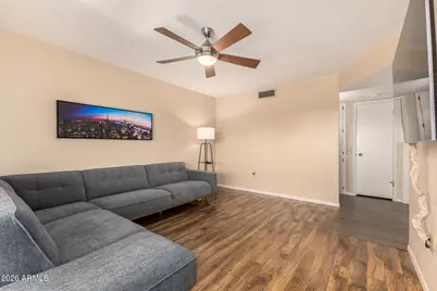 9708 W Teakwood Drive, Sun City, AZ 85351 - Photo 9