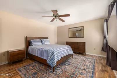 9708 W Teakwood Drive, Sun City, AZ 85351 - Photo 3