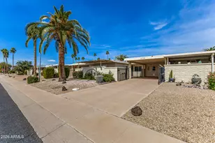 9708 W Teakwood Dr, Sun City, AZ 85351 - Photo 11