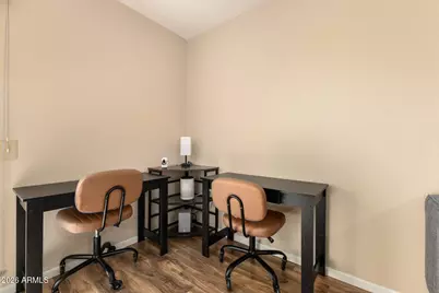 9708 W Teakwood Drive, Sun City, AZ 85351 - Photo 17