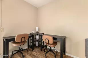 9708 W Teakwood Dr, Sun City, AZ 85351 - Photo 17