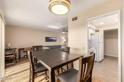 9708 W Teakwood Drive, Sun City, AZ 85351 - Photo 13