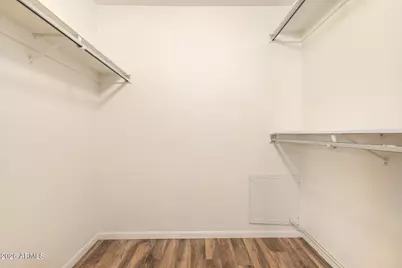 9708 W Teakwood Drive, Sun City, AZ 85351 - Photo 21