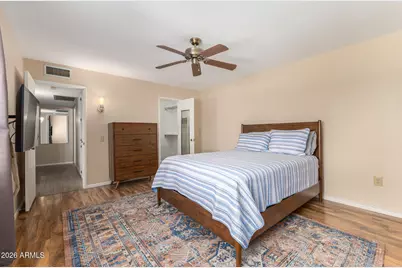 9708 W Teakwood Drive, Sun City, AZ 85351 - Photo 21