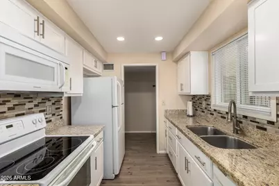 9708 W Teakwood Drive, Sun City, AZ 85351 - Photo 19