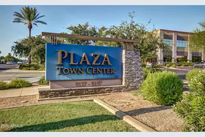 9708 W Teakwood Drive, Sun City, AZ 85351 - Photo 27