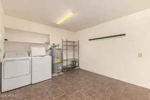 9708 W Teakwood Dr, Sun City, AZ 85351 - Photo 5