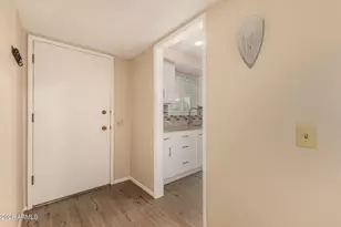 9708 W Teakwood Dr, Sun City, AZ 85351 - Photo 15