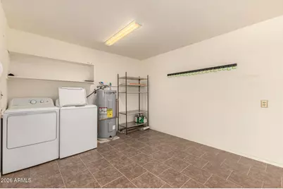 9708 W Teakwood Drive, Sun City, AZ 85351 - Photo 23