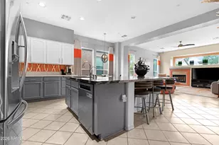 12445 W Fetlock Trail, Peoria, AZ 85383 - Photo 13