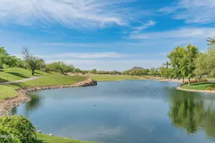 12445 W Fetlock Trail, Peoria, AZ 85383 - Photo 45