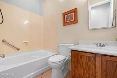 12445 W Fetlock Trail, Peoria, AZ 85383 - Photo 27