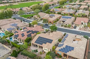 12445 W Fetlock Trail, Peoria, AZ 85383 - Photo 43