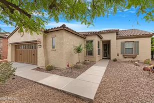 12445 W Fetlock Trail, Peoria, AZ 85383 - Photo 3