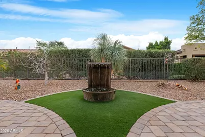 12445 W Fetlock Trail, Peoria, AZ 85383 - Photo 35