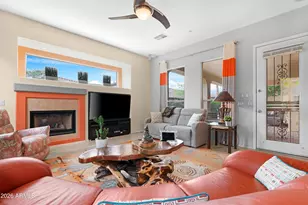 12445 W Fetlock Trail, Peoria, AZ 85383 - Photo 7