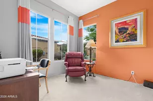 12445 W Fetlock Trail, Peoria, AZ 85383 - Photo 25