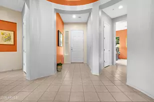 12445 W Fetlock Trail, Peoria, AZ 85383 - Photo 5