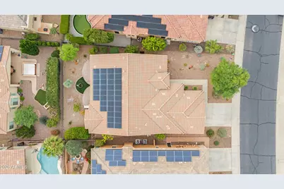 12445 W Fetlock Trail, Peoria, AZ 85383 - Photo 39