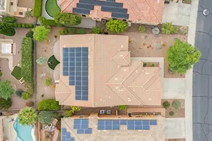 12445 W Fetlock Trail, Peoria, AZ 85383 - Photo 39