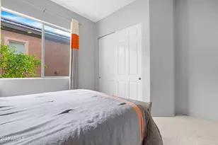 12445 W Fetlock Trail, Peoria, AZ 85383 - Photo 29