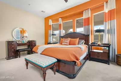 12445 W Fetlock Trail, Peoria, AZ 85383 - Photo 19