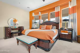 12445 W Fetlock Trail, Peoria, AZ 85383 - Photo 19