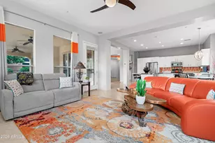 12445 W Fetlock Trail, Peoria, AZ 85383 - Photo 9