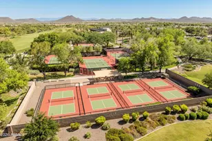 12445 W Fetlock Trail, Peoria, AZ 85383 - Photo 47